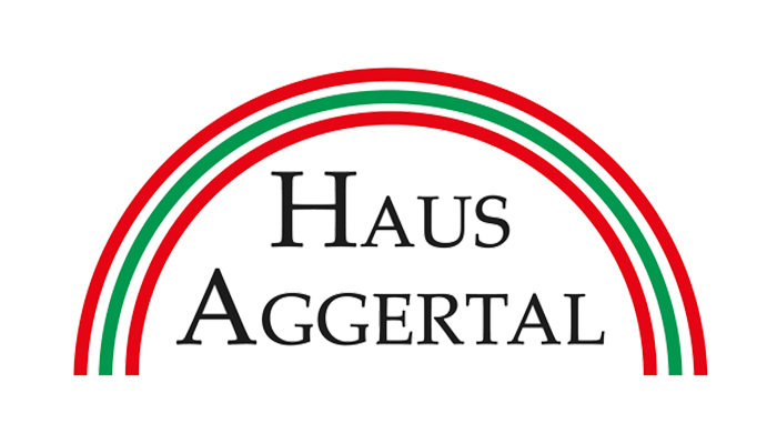 HAUS AGGERTAL HANS-WERNER EICH GMBH & CO. KG