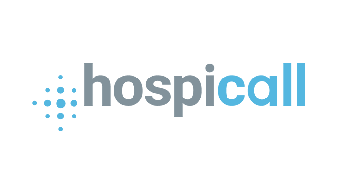 hospicall GmbH