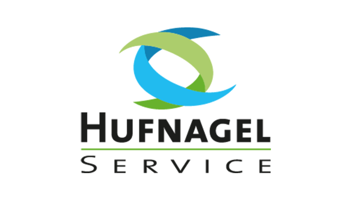 Hufnagel Service GmbH