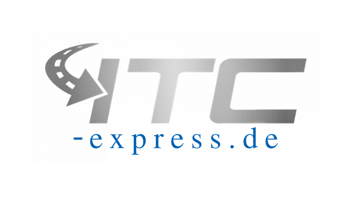 ITC express Transport & Logistik GmbH & Co. KG