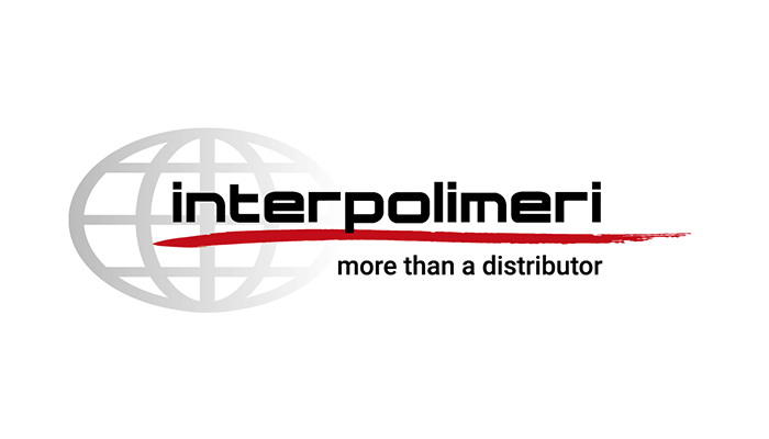 Interpolimeri GmbH