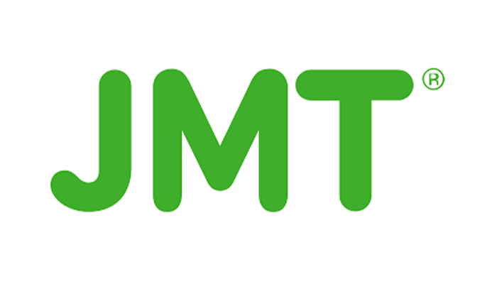 JMT Deutschland GmbH