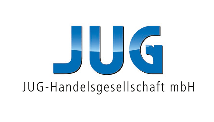 JUG-Handelsgesellschaft mbH