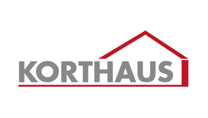 Korthaus GmbH Bauunternehmung