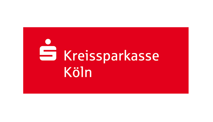 Kreissparkasse Köln