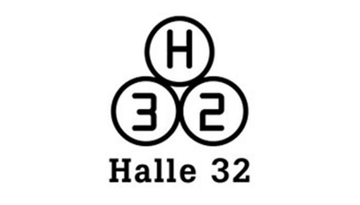 KULTURBETRIEB DER STADT GUMMERSBACH AÖR – HALLE 32