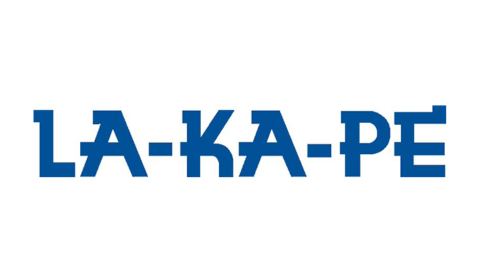 LA-KA-PE ING. ALFRED HÄNER GMBH