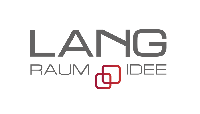 Lang GmbH Raum und Idee