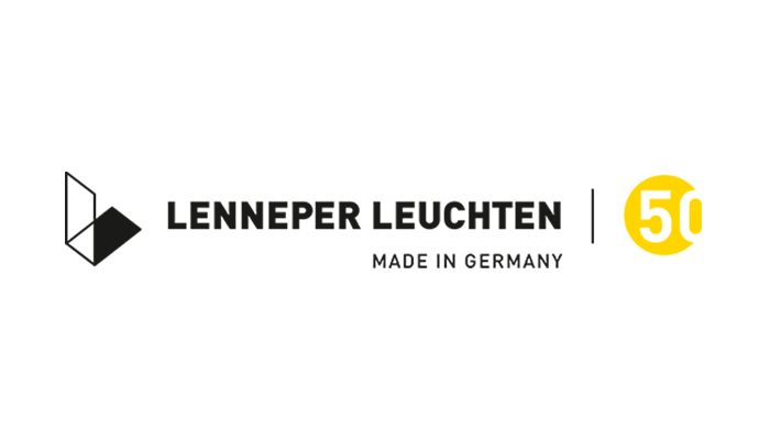 Lenneper GmbH & Co. KG