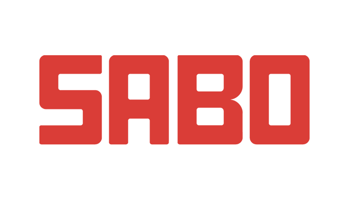 Partnerübersicht SABO-Maschinenfabrik GmbH