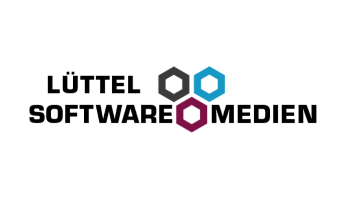 Lüttel Software & Medien GmbH