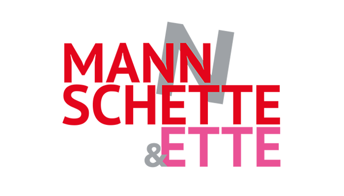 MANNSCHETTE & ETTE