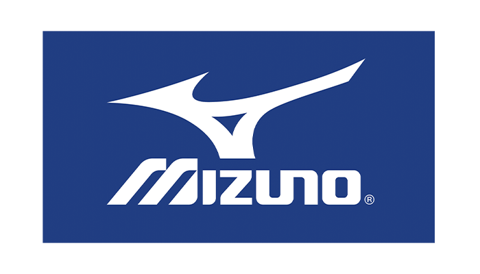 Mizuno - Partner der Bundesliga vom VfL Gummersbach