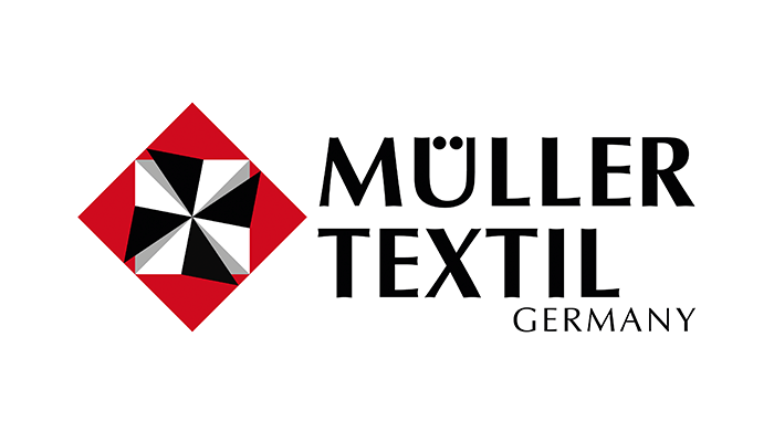 MÜLLER TEXTIL GMBH