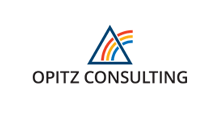 OPITZ CONSULTING GMBH