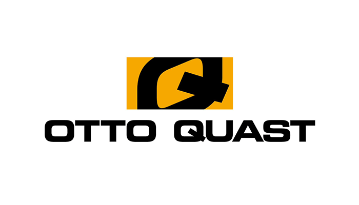 OTTO QUAST Bau AG