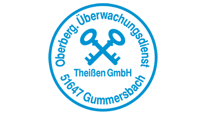 Oberbergischer Überwachungsdienst Theißen GmbH