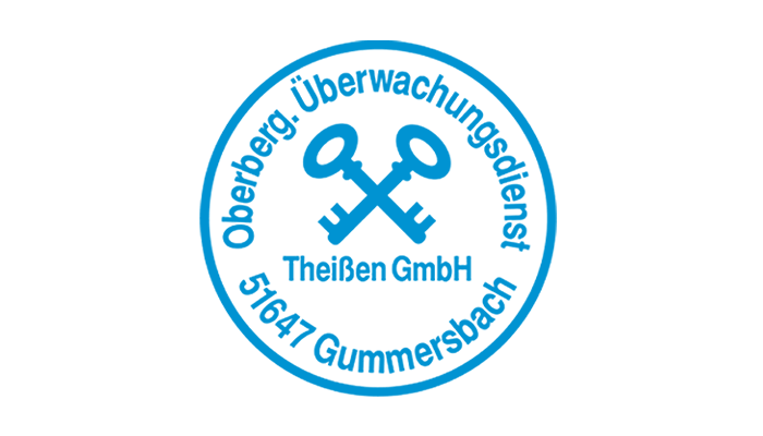 Oberbergischer Überwachungsdienst Theißen GmbH