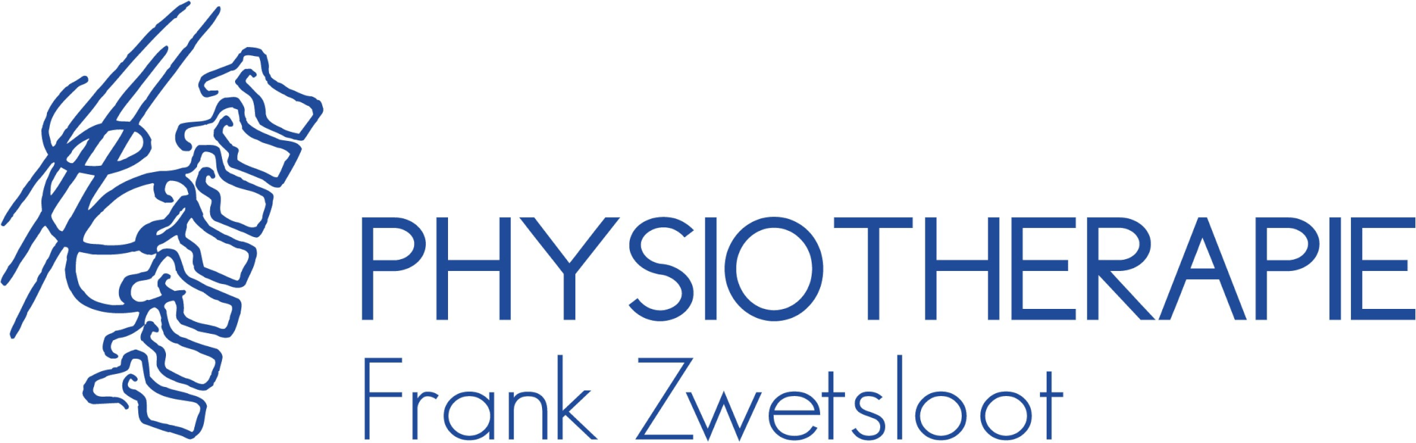 Physiotherapie Praxis Zwetsloot Inh. Frank Zwetsloot