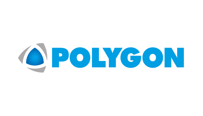 Polygon - Partner / der Bundesliga vom VfL Gummersbach