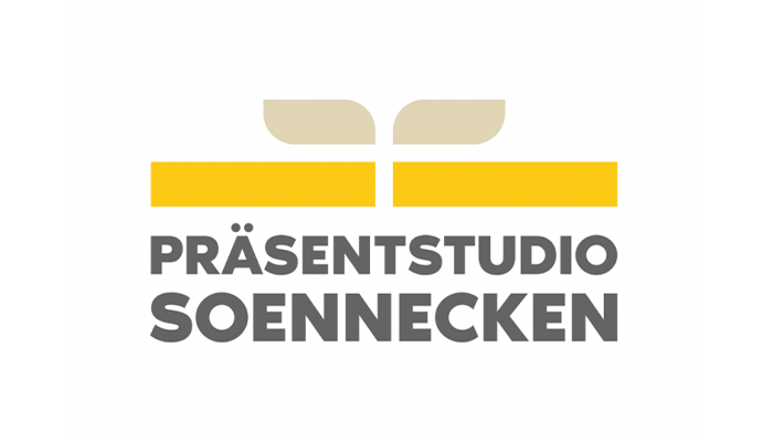 Präsentstudio SOENNECKEN e.K. – Inh. Thomas Heinemann