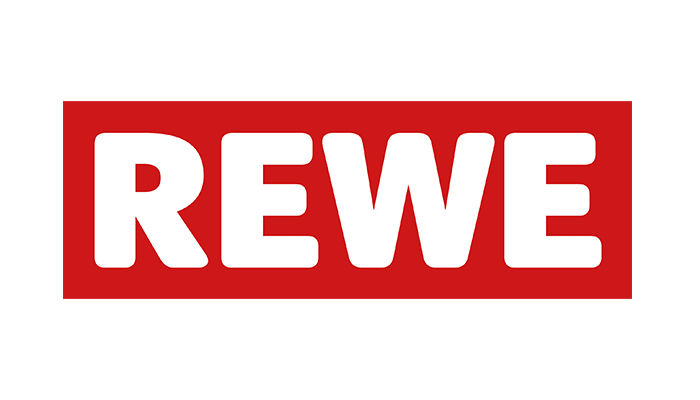 Partnerübersicht REWE Markt GmbH