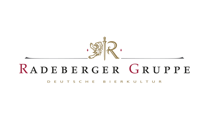 RADEBERGER Gruppe KG