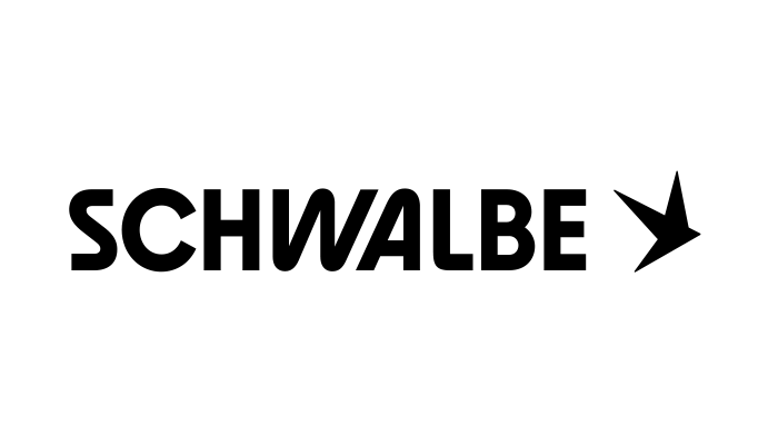 Ralf Bohle GmbH – Schwalbe