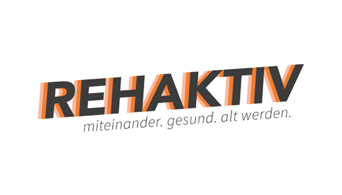 Partnerübersicht Rehaktiv Oberberg GmbH