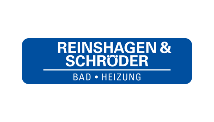 Partnerübersicht Reinshagen & Schröder GmbH & Co. KG