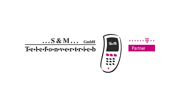 Partnerübersicht S & M Telefonvertrieb GmbH