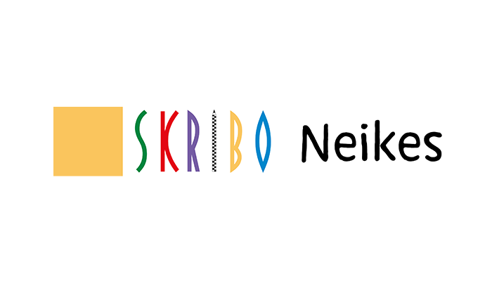 Partnerübersicht SKRIBO Neikes e.K.