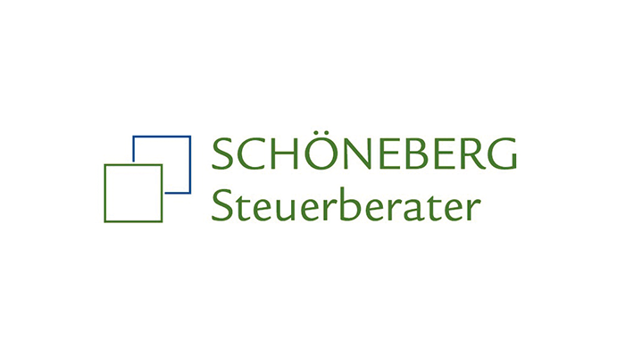 Partnerübersicht Schöneberg / Dr. Ley Steuerberater PartG mbB