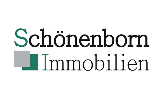 Partnerübersicht Schönenborn Immobilien-Beratungs GmbH