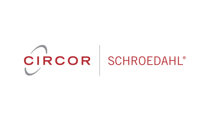 Schroedahl GmbH