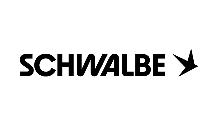 SCHWALBE - Partner der Bundesliga vom VfL Gummersbach