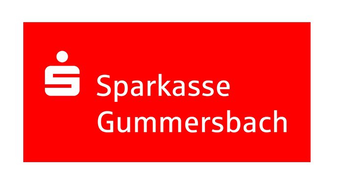 Partnerübersicht Sparkasse Gummersbach