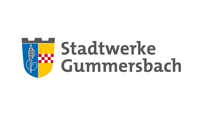 Stadtwerke Gummersbach