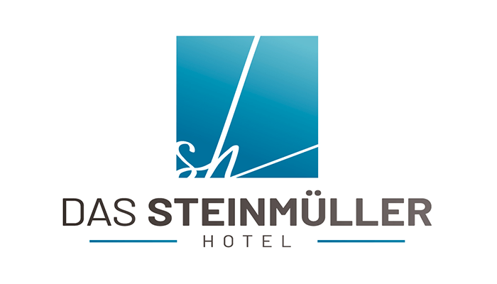 Partnerübersicht Steinmüller Hotelbetriebs GmbH