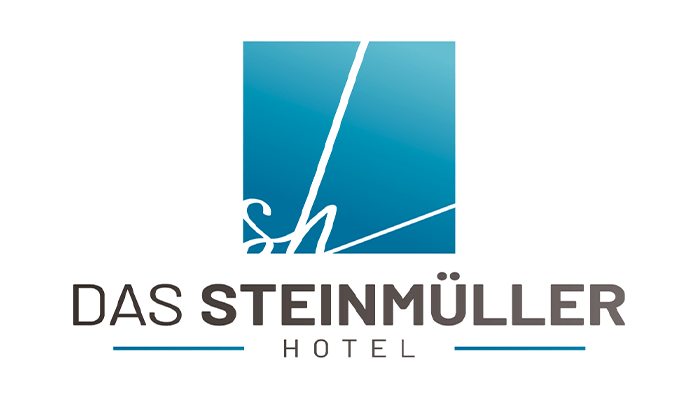 Steinmüller Hotelbetriebs GmbH