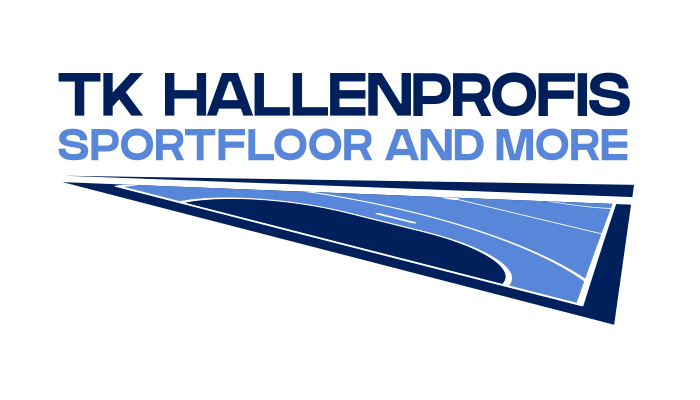 Partnerübersicht TK HALLENPROFIS SPORTFLOOR AND MORE