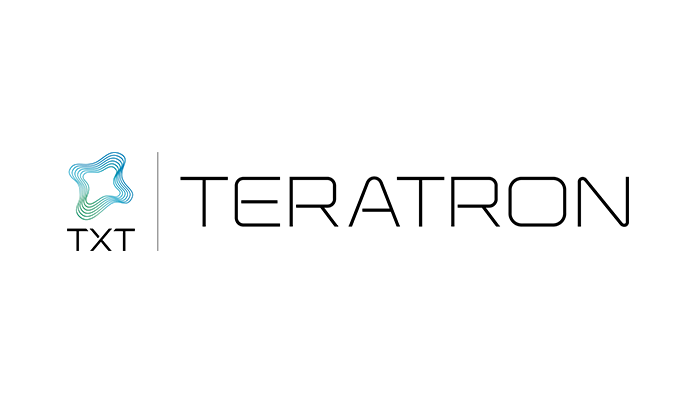 Partnerübersicht TeraTron GmbH