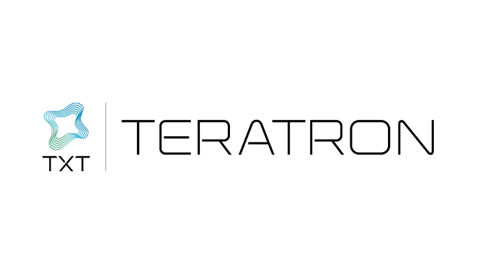 TeraTron GmbH