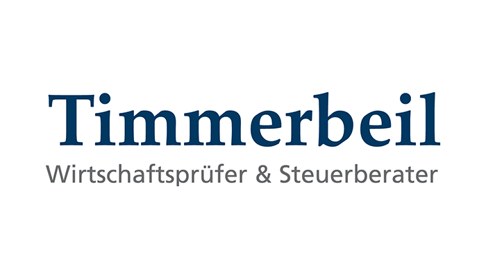 Partnerübersicht TIMMERBEIL WIRTSCHAFTSPRÜFER & STEUERBERATER