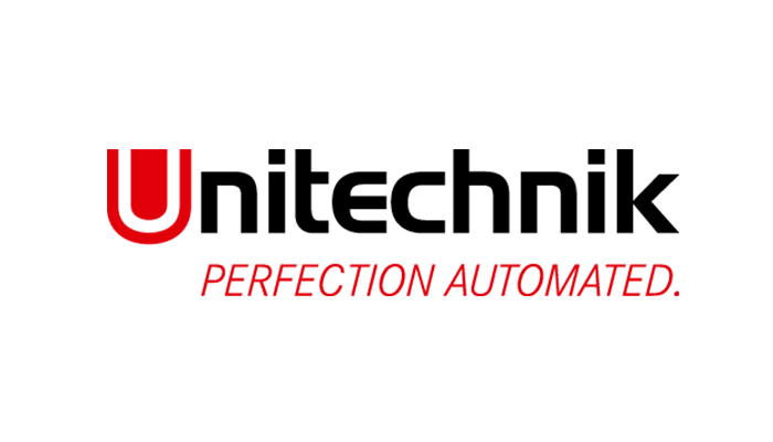 Partnerübersicht Unitechnik Systems GmbH