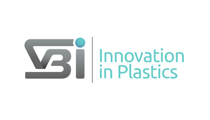 Partnerübersicht VBI Plastics GmbH & Co. KG