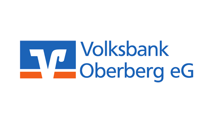 Partnerübersicht Volksbank Oberberg eG