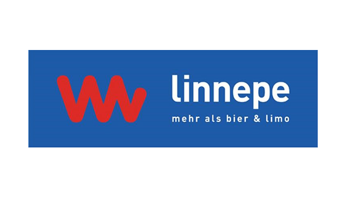 Partnerübersicht W. Linnepe GmbH & Co. KG