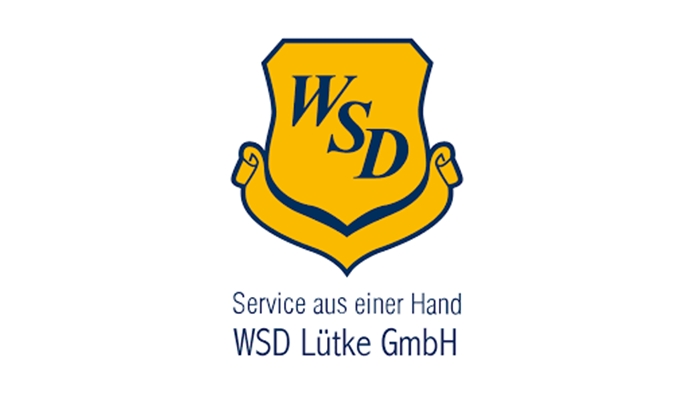 Partnerübersicht WSD-Lütke GmbH