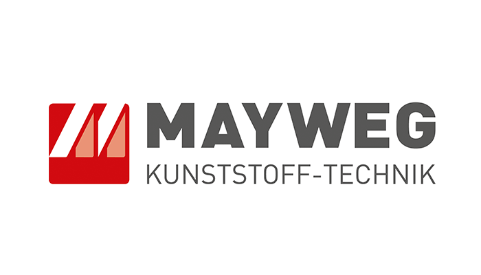 Partnerübersicht Werkzeugbau und Kunststoffverarbeitung Mayweg GmbH